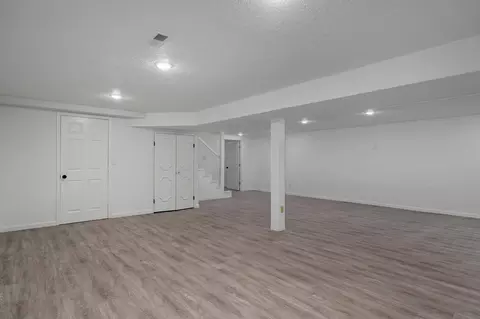 Other - 2435 E Michelle Pl, Springfield, MO 65804 photo 10 of 13