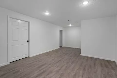 Other - 2435 E Michelle Pl, Springfield, MO 65804 photo 11 of 13