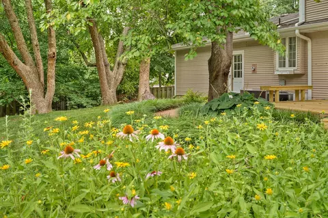 Exterior - 2435 E Michelle Pl, Springfield, MO 65804 photo 13 of 18