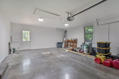 Other - 2435 E Michelle Pl, Springfield, MO 65804 photo 13 of 13