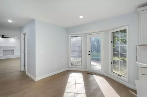 Other - 2435 E Michelle Pl, Springfield, MO 65804 photo 3 of 13