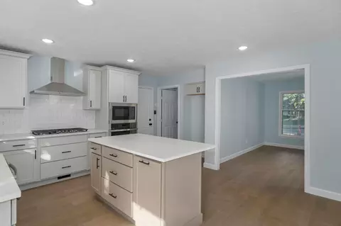 Other - 2435 E Michelle Pl, Springfield, MO 65804 photo 2 of 13