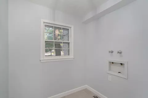 Other - 2435 E Michelle Pl, Springfield, MO 65804 photo 4 of 13