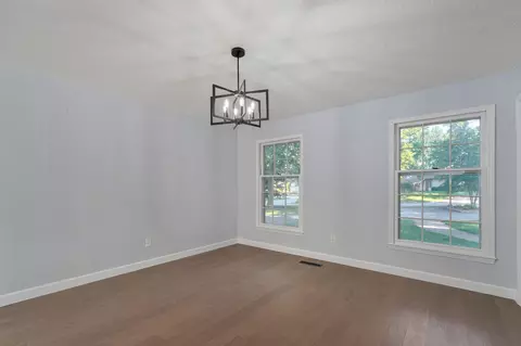 Other - 2435 E Michelle Pl, Springfield, MO 65804 photo 6 of 13