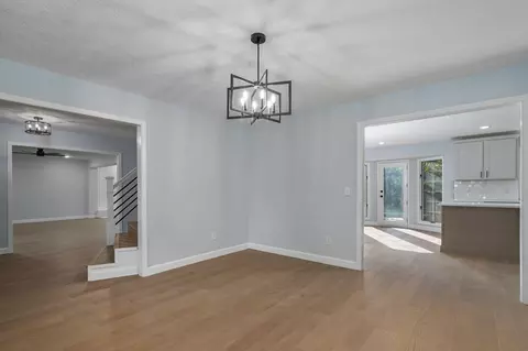 Other - 2435 E Michelle Pl, Springfield, MO 65804 photo 5 of 13