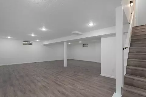 Other - 2435 E Michelle Pl, Springfield, MO 65804 photo 8 of 13