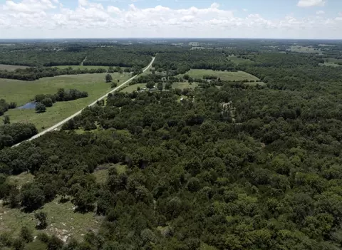 378 State Route U, Walnut Grove, MO 65770 photo 3