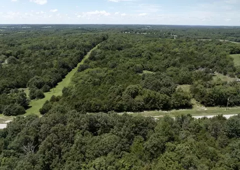 378 State Route U, Walnut Grove, MO 65770 photo 2