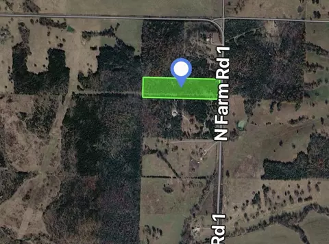378 State Route U, Walnut Grove, MO 65770 photo 1