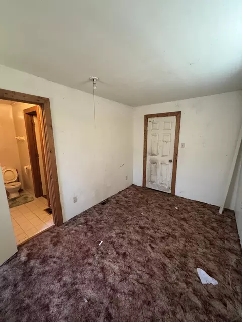 1723 W Chestnut St, Springfield, MO 65802 photo 5