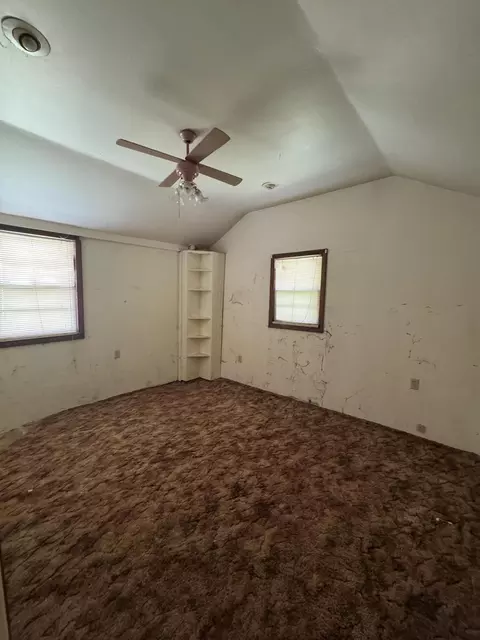 1723 W Chestnut St, Springfield, MO 65802 photo 7