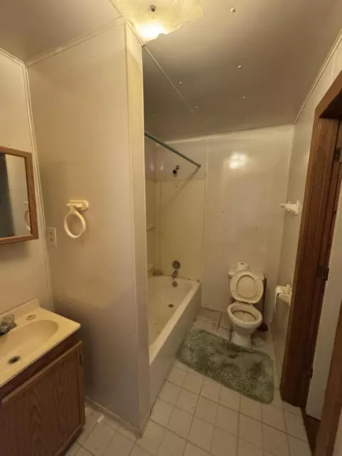 1723 W Chestnut St, Springfield, MO 65802 photo 6