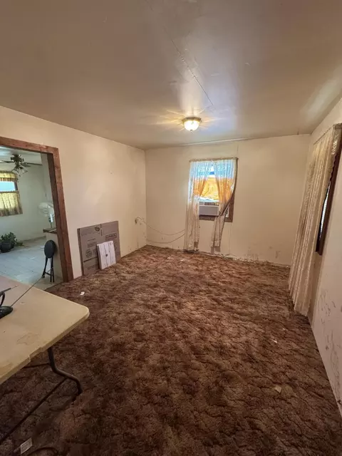 1723 W Chestnut St, Springfield, MO 65802 photo 2