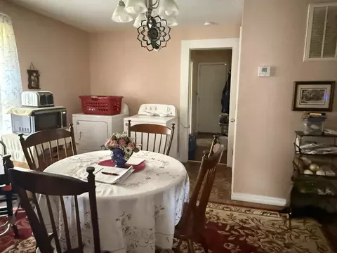 426 E Front St, Mountain Grove, MO 65711 photo 4