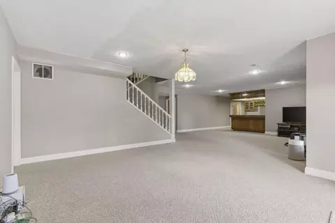 Other - 3955 Eastmoor St, Springfield, MO 65809 photo 2 of 6