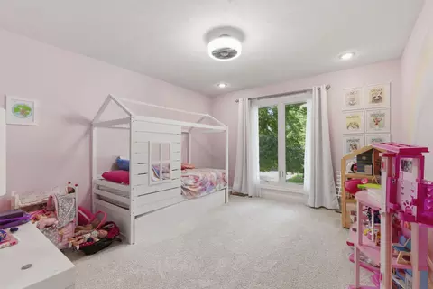 Bedroom - 3955 Eastmoor St, Springfield, MO 65809 photo 4 of 4