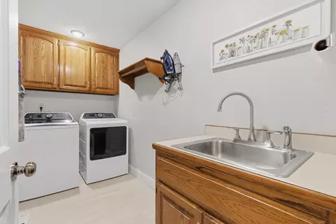 Other - 3955 Eastmoor St, Springfield, MO 65809 photo 5 of 6