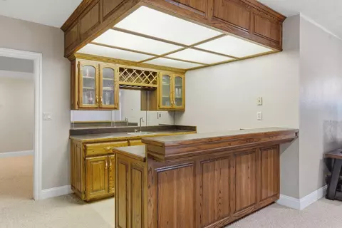 Other - 3955 Eastmoor St, Springfield, MO 65809 photo 3 of 6