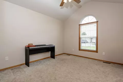 Other - 4776 W Stanford St, Springfield, MO 65802 photo 4 of 5