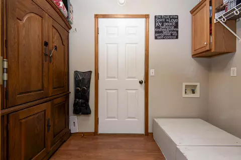 Other - 4776 W Stanford St, Springfield, MO 65802 photo 5 of 5