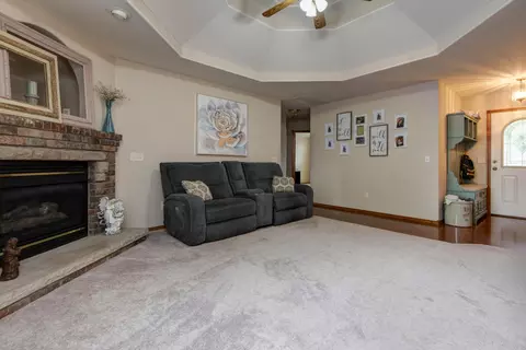 Other - 4776 W Stanford St, Springfield, MO 65802 photo 2 of 5