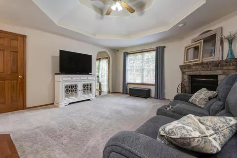 Other - 4776 W Stanford St, Springfield, MO 65802 photo 1 of 5
