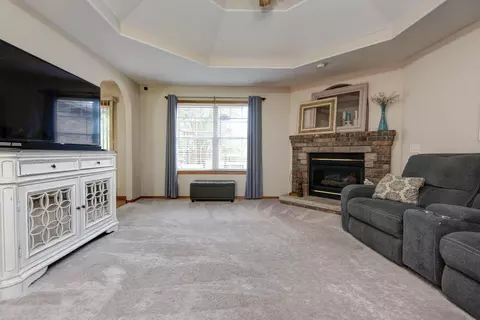 Living - 4776 W Stanford St, Springfield, MO 65802 photo 1 of 2