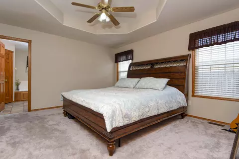 Other - 4776 W Stanford St, Springfield, MO 65802 photo 3 of 5