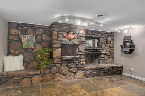 Other - 2506 E Melbourne Rd, Springfield, MO 65804 photo 3 of 12