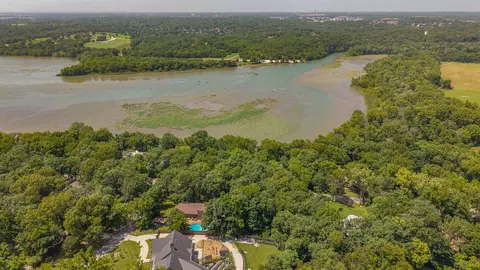 View/Area - 2506 E Melbourne Rd, Springfield, MO 65804 photo 1 of 5