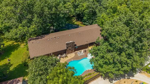 Other - 2506 E Melbourne Rd, Springfield, MO 65804 photo 11 of 12