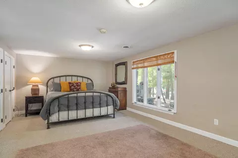 Bedroom - 2506 E Melbourne Rd, Springfield, MO 65804 photo 6 of 10