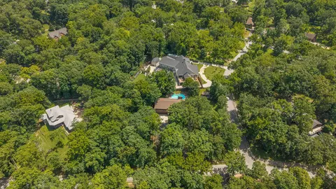 View/Area - 2506 E Melbourne Rd, Springfield, MO 65804 photo 3 of 5