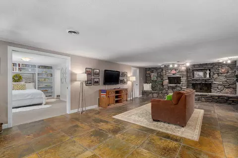 Other - 2506 E Melbourne Rd, Springfield, MO 65804 photo 2 of 12