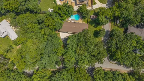 View/Area - 2506 E Melbourne Rd, Springfield, MO 65804 photo 2 of 5