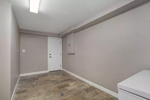 Other - 2506 E Melbourne Rd, Springfield, MO 65804 photo 10 of 12