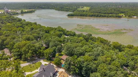 View/Area - 2506 E Melbourne Rd, Springfield, MO 65804 photo 5 of 5