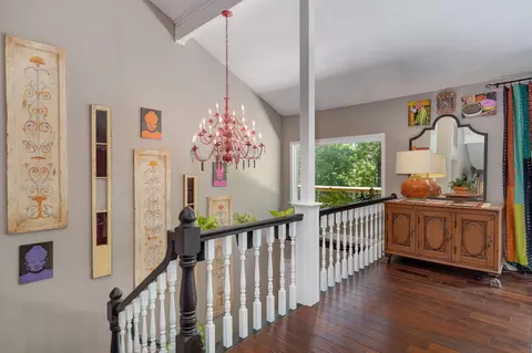 Entry Way - 2506 E Melbourne Rd, Springfield, MO 65804 photo 1 of 4