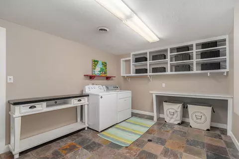 Other - 2506 E Melbourne Rd, Springfield, MO 65804 photo 8 of 12