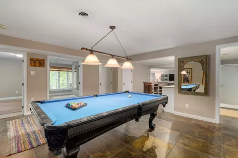 Other - 2506 E Melbourne Rd, Springfield, MO 65804 photo 7 of 12