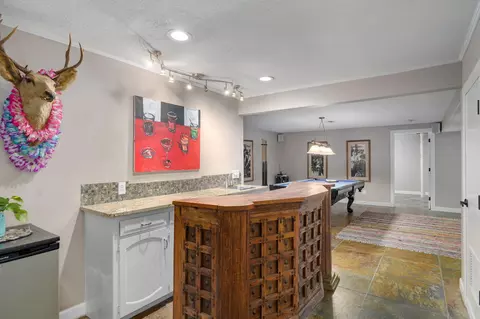Other - 2506 E Melbourne Rd, Springfield, MO 65804 photo 4 of 12