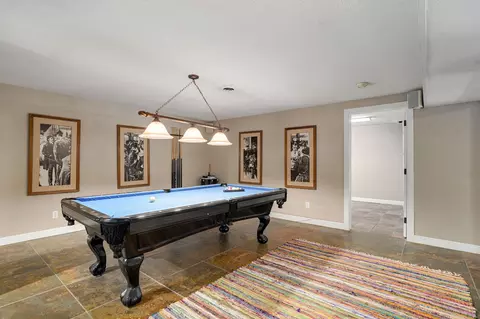 Other - 2506 E Melbourne Rd, Springfield, MO 65804 photo 6 of 12