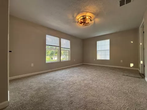 Bedroom - 2805 N Grant Ave, Springfield, MO 65803 photo 5 of 5