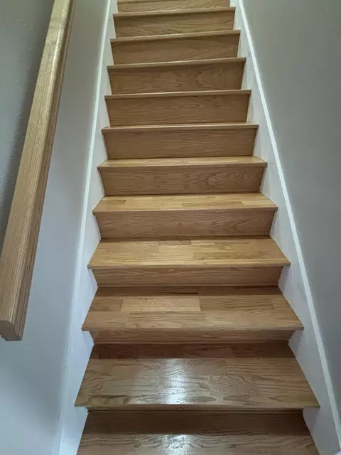 Other - 2805 N Grant Ave, Springfield, MO 65803 photo 3 of 5