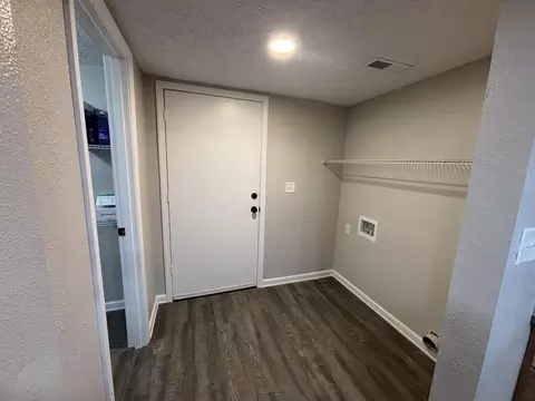 Other - 2805 N Grant Ave, Springfield, MO 65803 photo 1 of 5