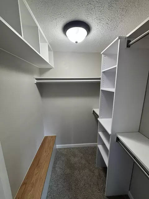 Other - 2805 N Grant Ave, Springfield, MO 65803 photo 4 of 5