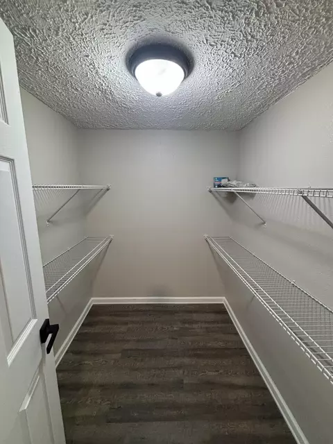 Other - 2805 N Grant Ave, Springfield, MO 65803 photo 2 of 5