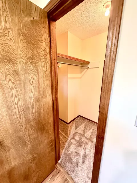 Other - 1141 E Cambridge St, Springfield, MO 65807 photo 5 of 7