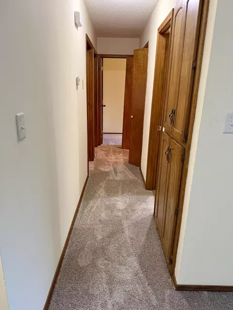 Entry Way - 1141 E Cambridge St, Springfield, MO 65807 photo 1 of 1