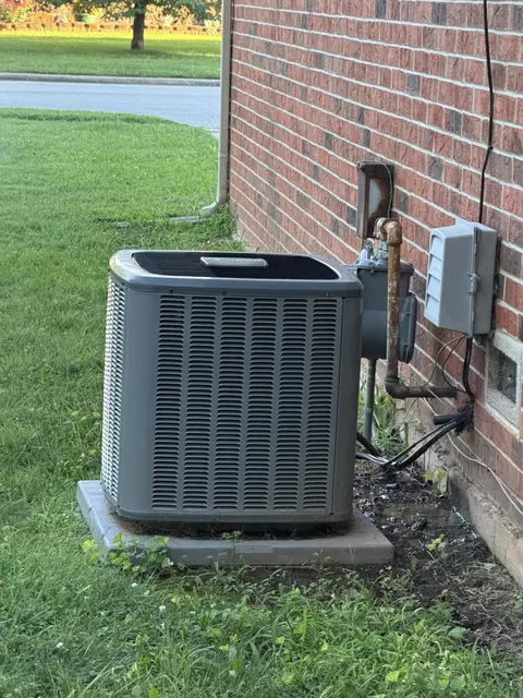 Other - 1141 E Cambridge St, Springfield, MO 65807 photo 7 of 7